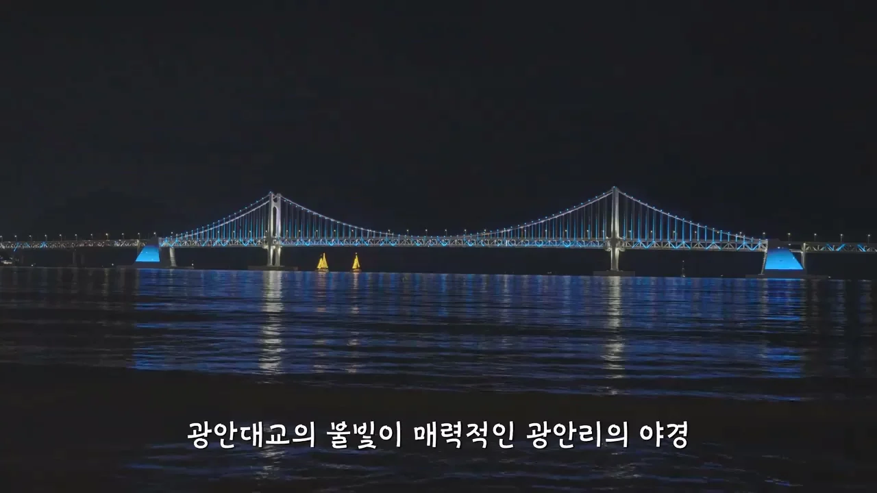 지금 부산에 여행온다고 외국인들이 몰리는 이유 (84)