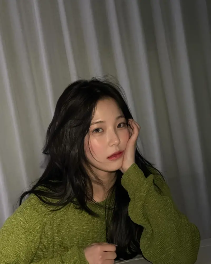 프로미스나인 백지헌 (5)