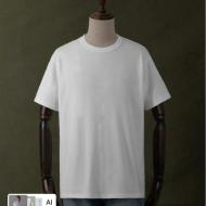 아웃스탠딩 (빈티지 천축)JAPANESE TENJIKU JERSE...