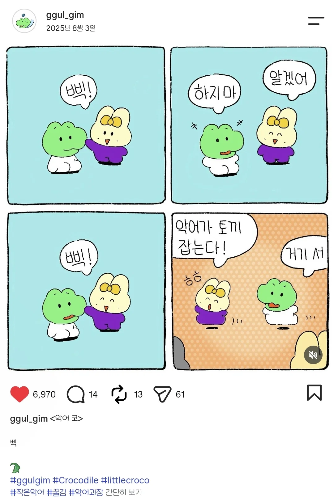 vcyyVD