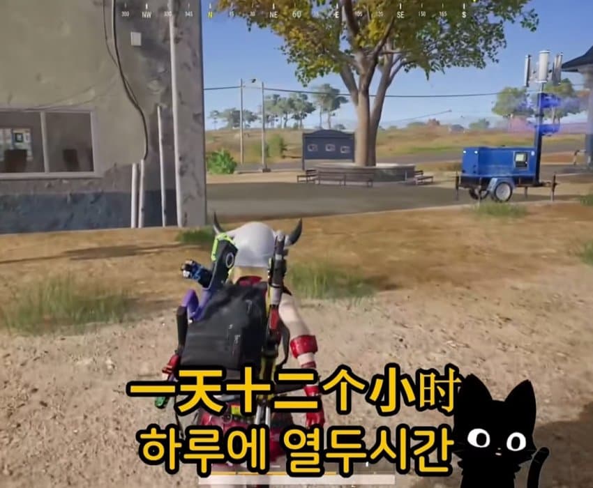 끔찍끔찍 사실 진짜 사회주의 혁명이 필요한 나라.. (9)