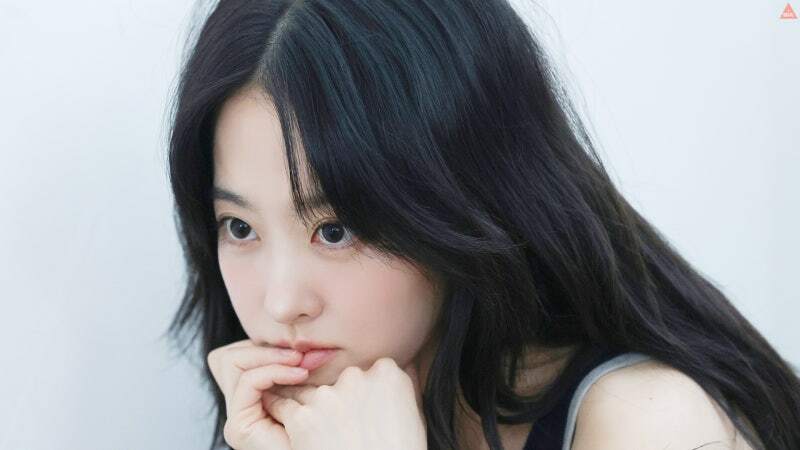친오빠가 좀 이상해