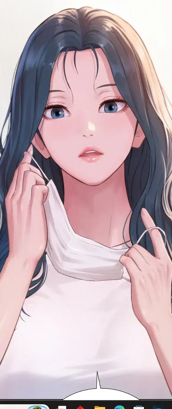 19) 요즘 인기있는 떡툰. (12)