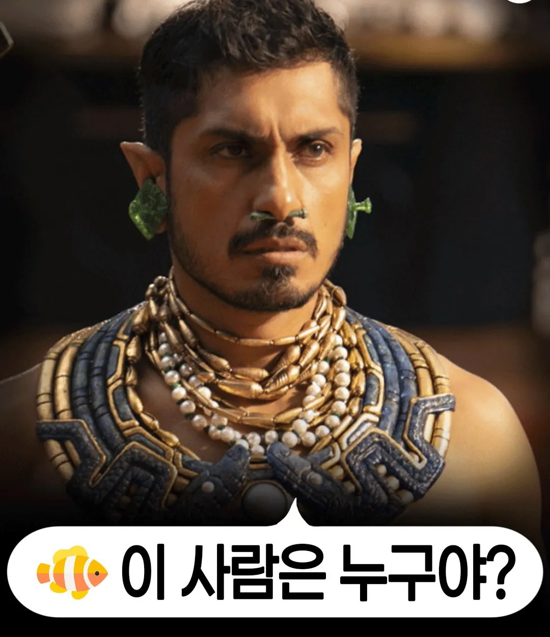 싱글벙글 역대급 난이도라는 “어벤저스 둠스데이” (7)