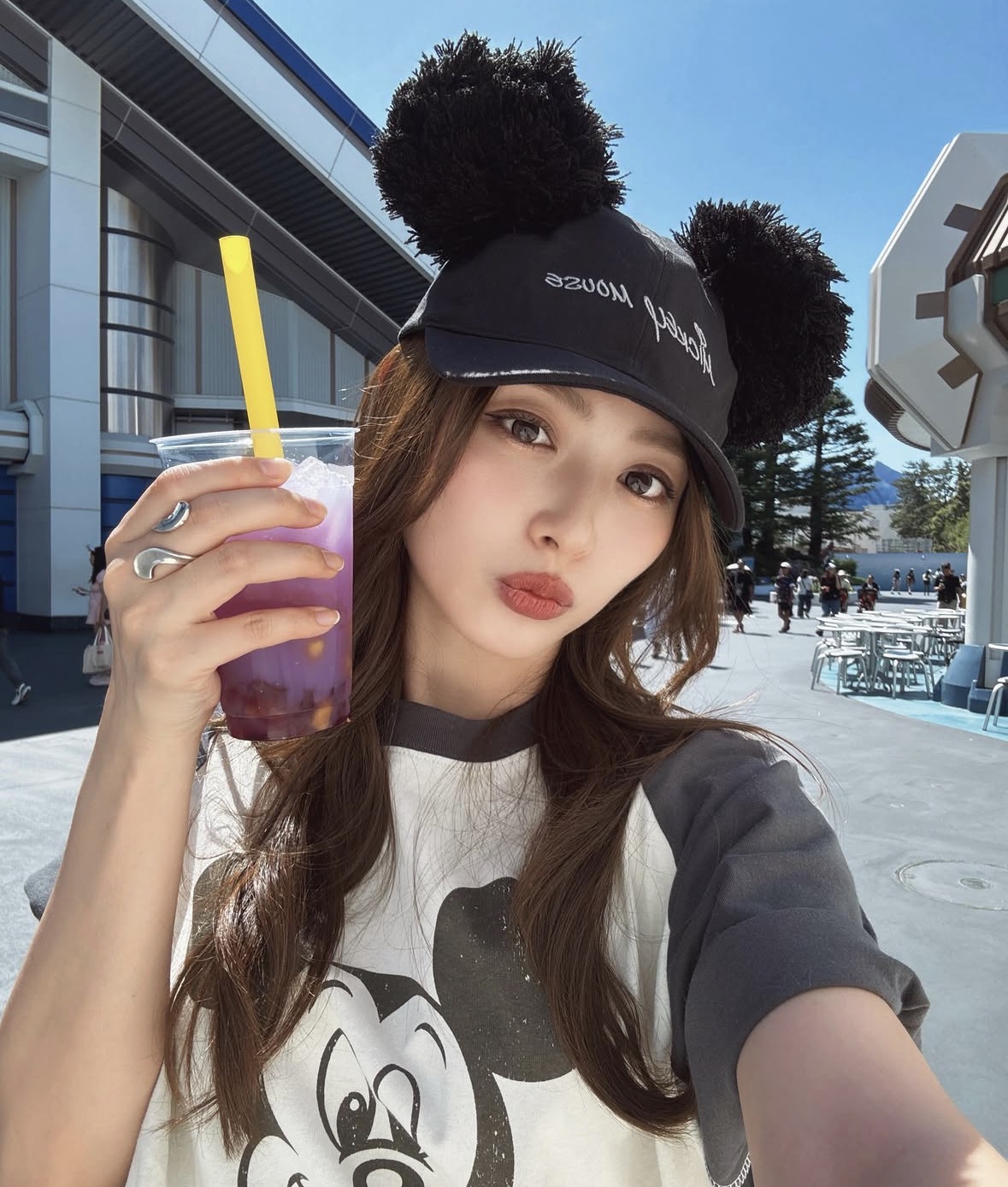 EJPZRX