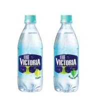 빅토리아 탄산음료 500ml 총40펫