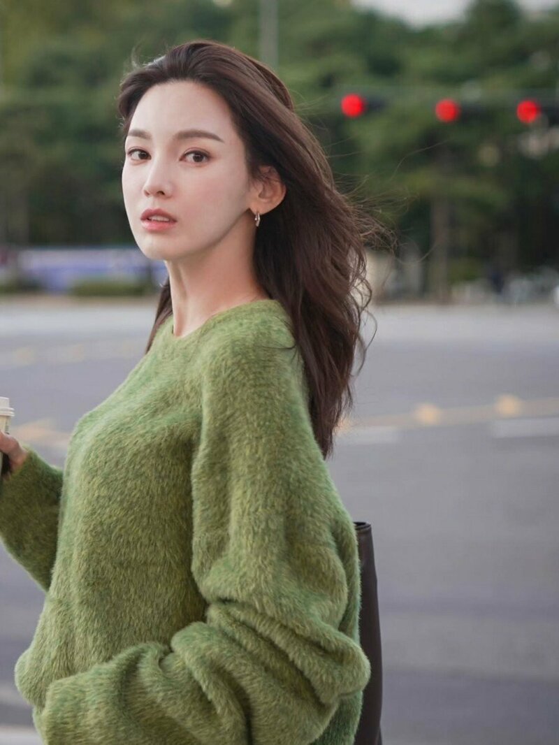내년에 50인 여자 (4)