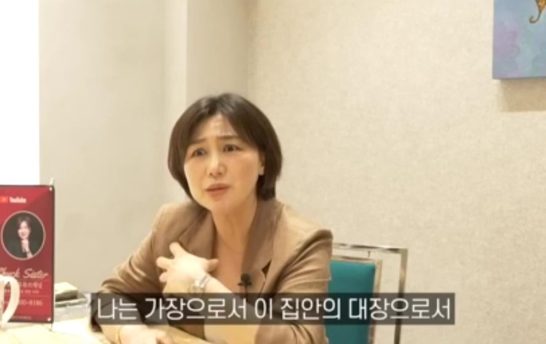 국제 결혼으로 눈을 돌리는 남자들이 많아지는 이유? (13)