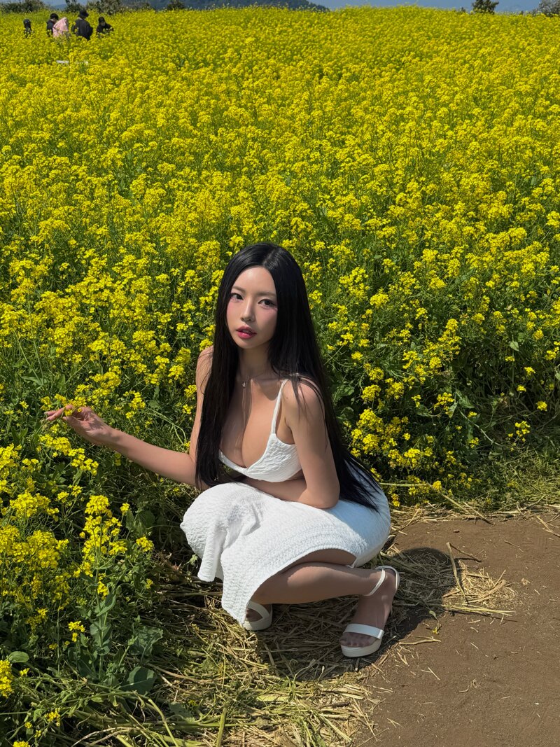 후방 ㅡ 동그란 인스타 (5)