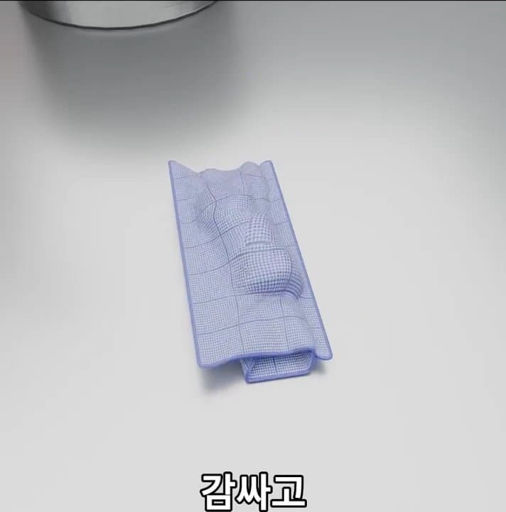싱글벙글 손가락이 잘렸을 때 대처법 (14)
