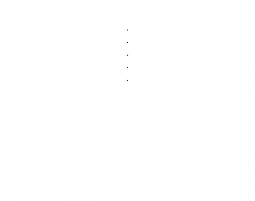 새로 뜬 일본인 여친 동거 후기 2탄 (16)