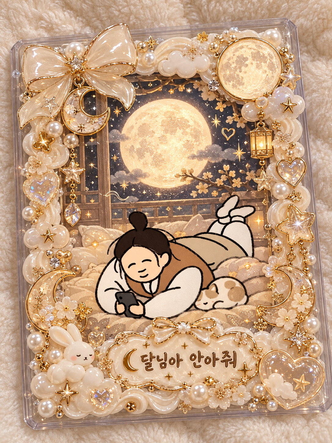 과학 좋아하는 이성을 만나고 싶은데 성인용 모임 있나요?