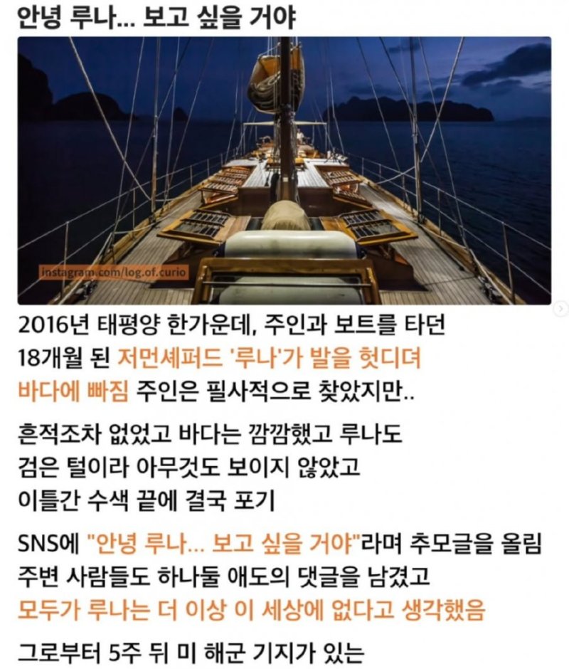 개스트 어웨이1.png