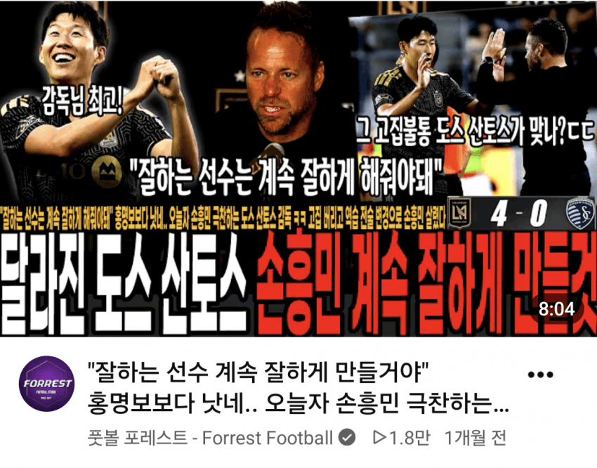 오늘자 경질당한 마크 도스 산토스에 대해 araboja.. (6)