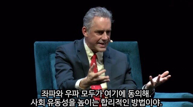aaf36890a8410638992105919cfb6d0f.jpg 조던 피터슨이 본 가장 끔찍한 통계