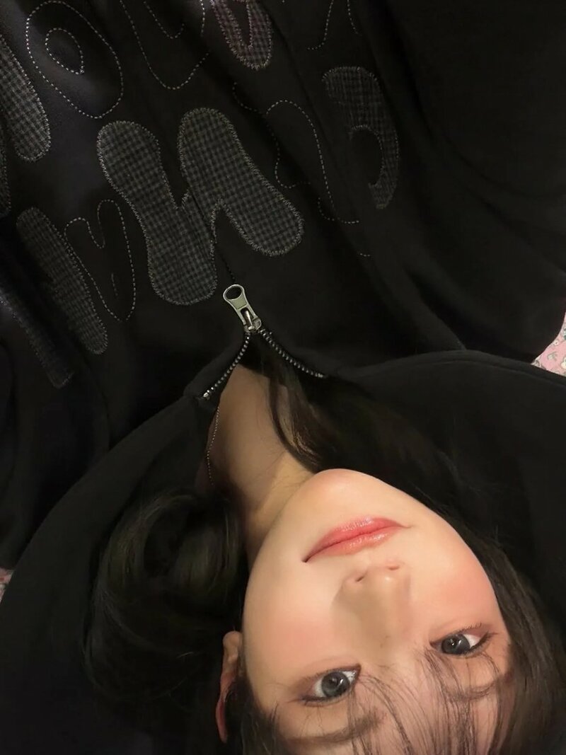 QWER 쵸단 인별 (3)