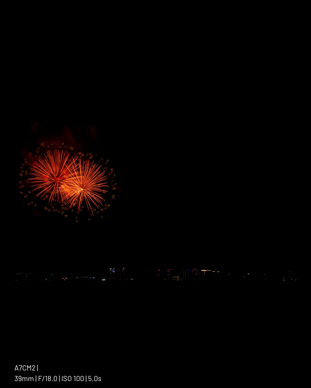 뒷북 불꽃축제 샤진.webp (50pic) (28)