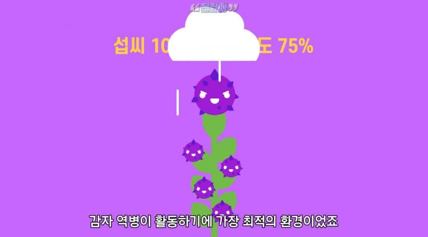 인구가 절반으로 줄어든 사연 (22)