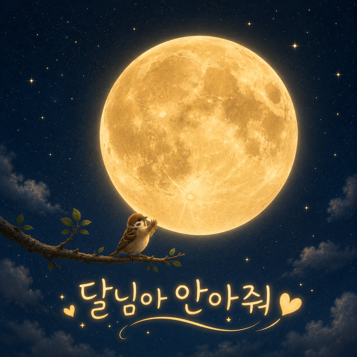 식빵에서 플라스틱 조각이 나왔다는 손님