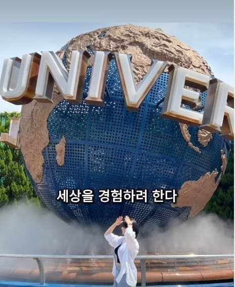 28살 빚 1억 있는 여자의 사는 이야기 (17)