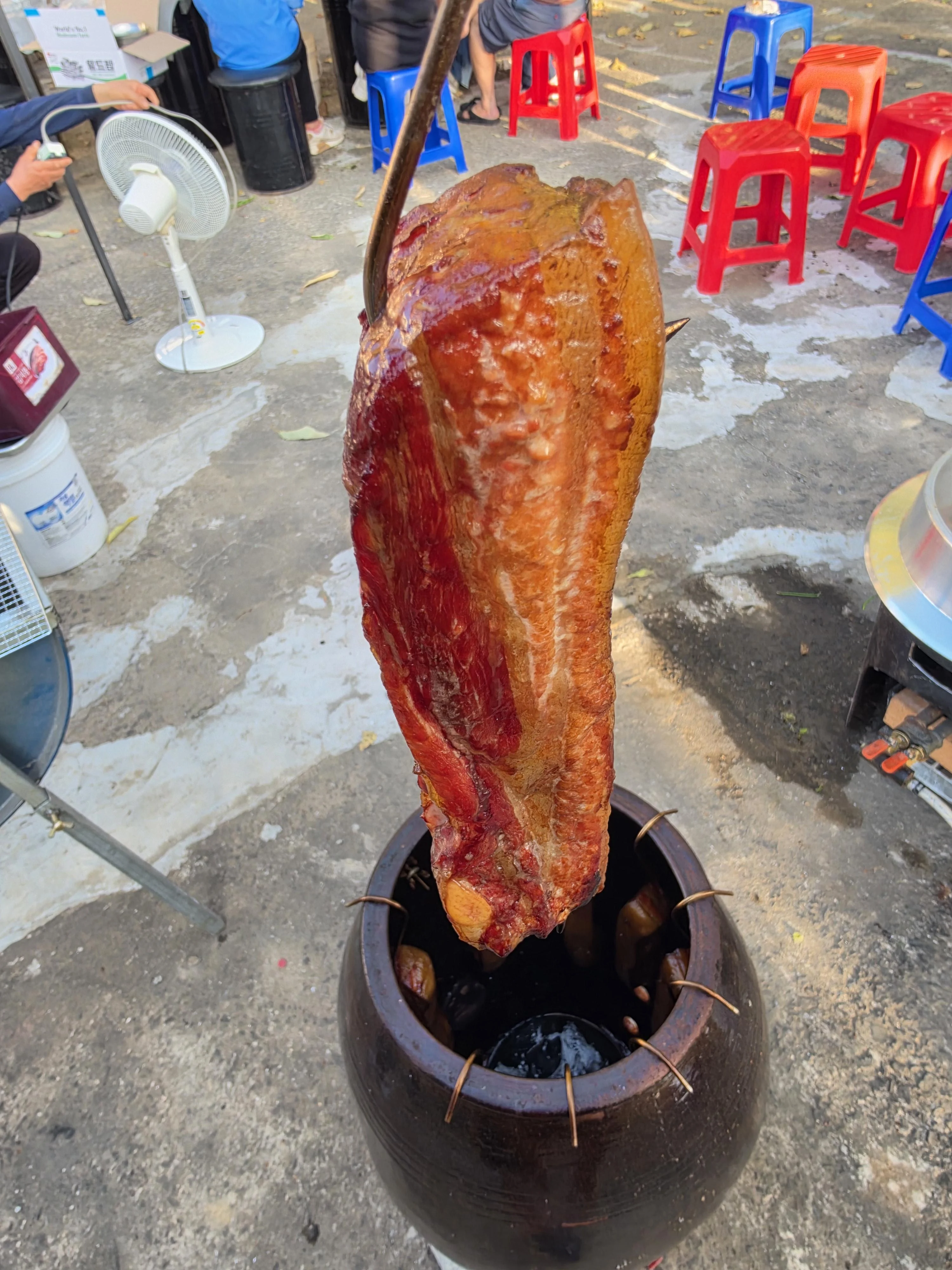 항아리 야스 (6)