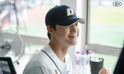 ＜파묘＞ 봉길이 계속 야구 했으면 어느 구단 들어갔을지 궁예해보는 달글 (11)