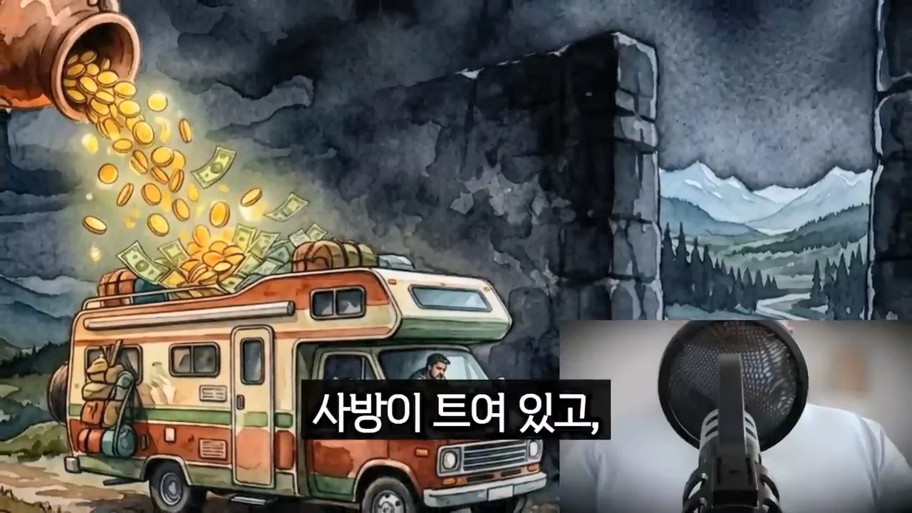 캠핑카 시장이 무너진 진짜 이유, 되팔지도 못하는 구조.mp4_20260824_095820.644.jpg