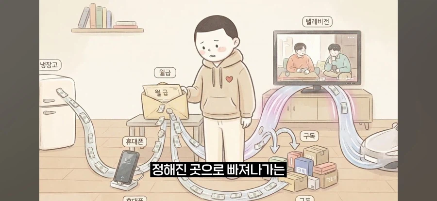 무조건 일시불만 하는 사람들 (55)
