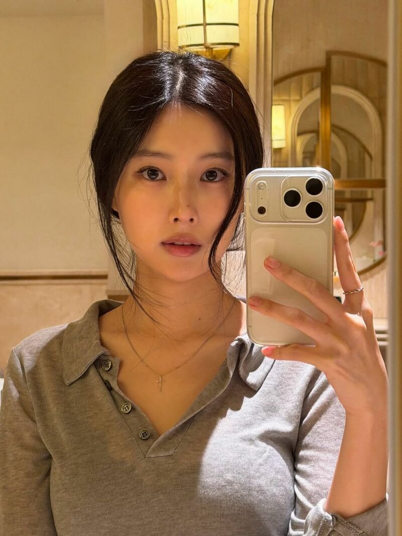강혜원 (7)