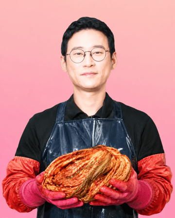 창섭햄 문득 돌아보니 진짜 대단하긴하네 (23)