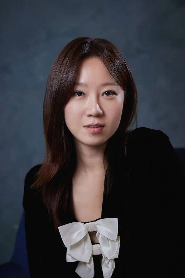 페미니스트 선언한 여자연예인들 (7)
