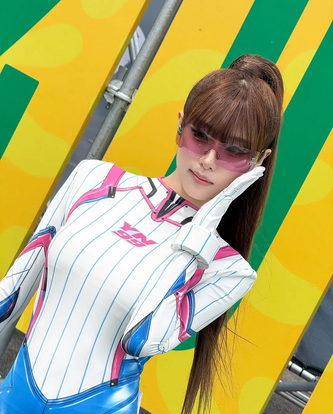 kXybLY