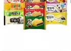 빙그레 붕어싸만코 빵또아 아이스크림 바 32개 골라담기