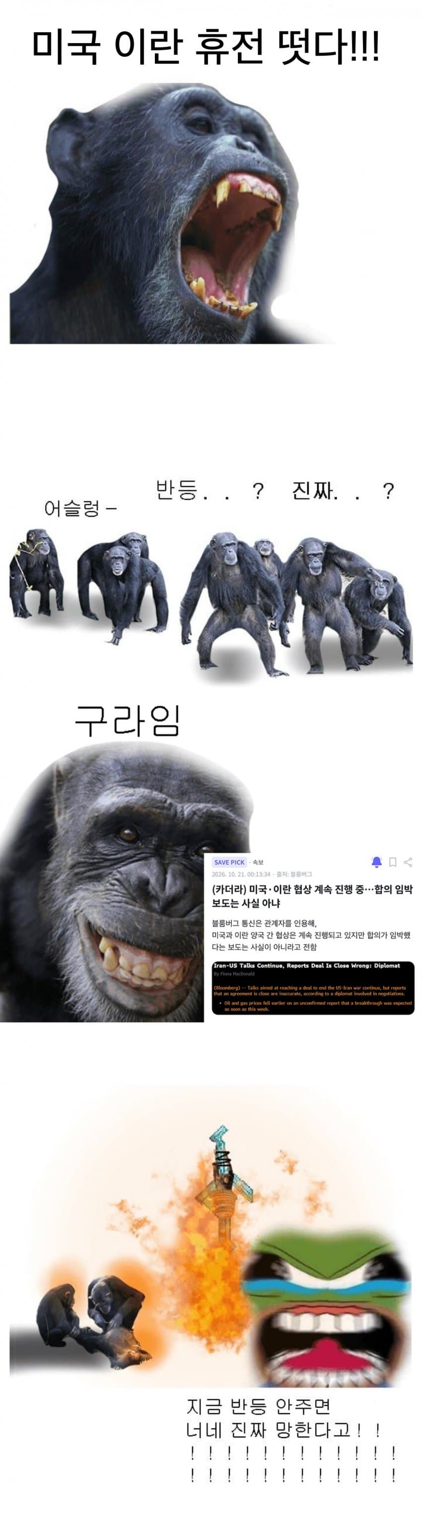 실시간 미주갤 1짤 요약…jpg