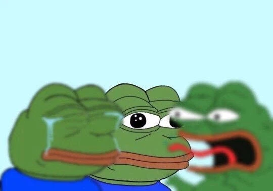 현 시간 삼성 냉장고 산 보닌 근황