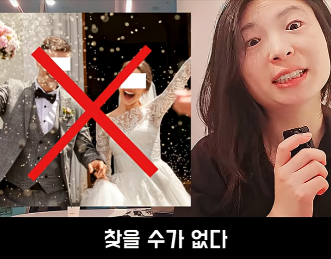 페미니즘은 남성 해방 운동이였다 (14)