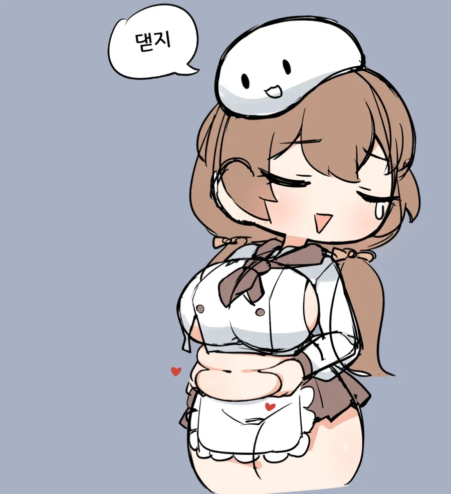 천솜향 검색해서 야한거 쌔벼왔어 (10)