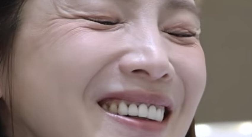 사기결혼 당한 정가은, 결혼반지도 가품 90프로 (20)