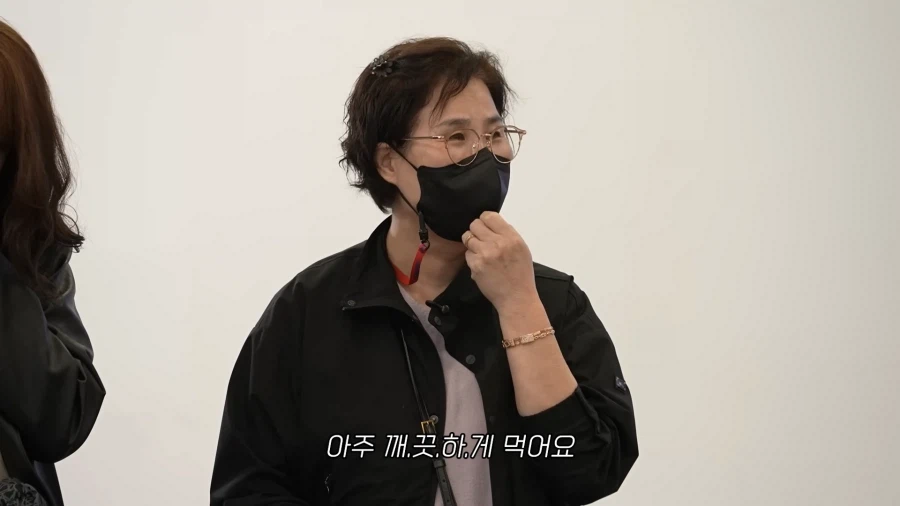 개가 살찐 이유 (7)