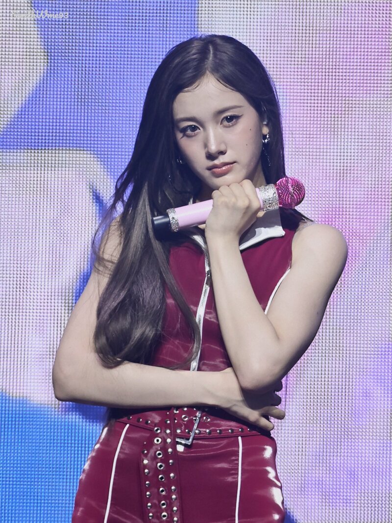 예쁜 스테이씨 막내 재이 (3)