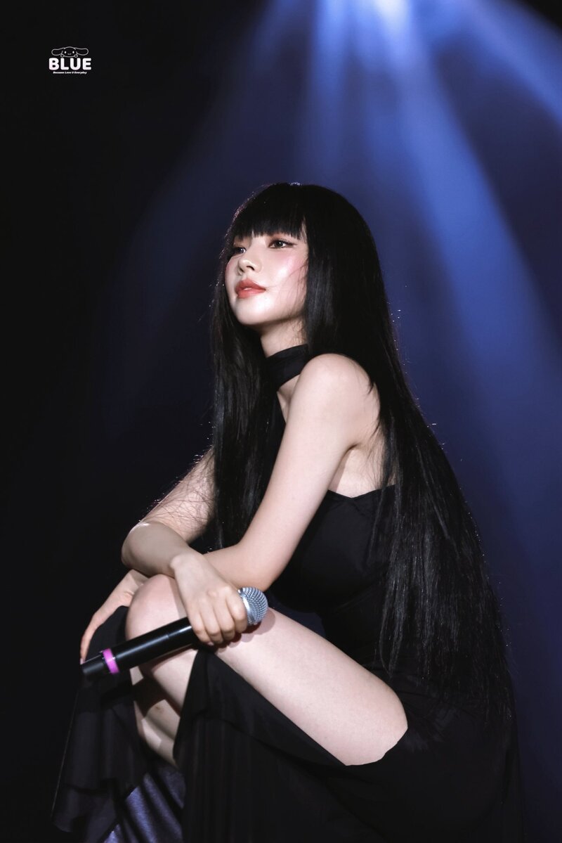 (사진 多) 카리나 페루 공연 사진 모음 (5)