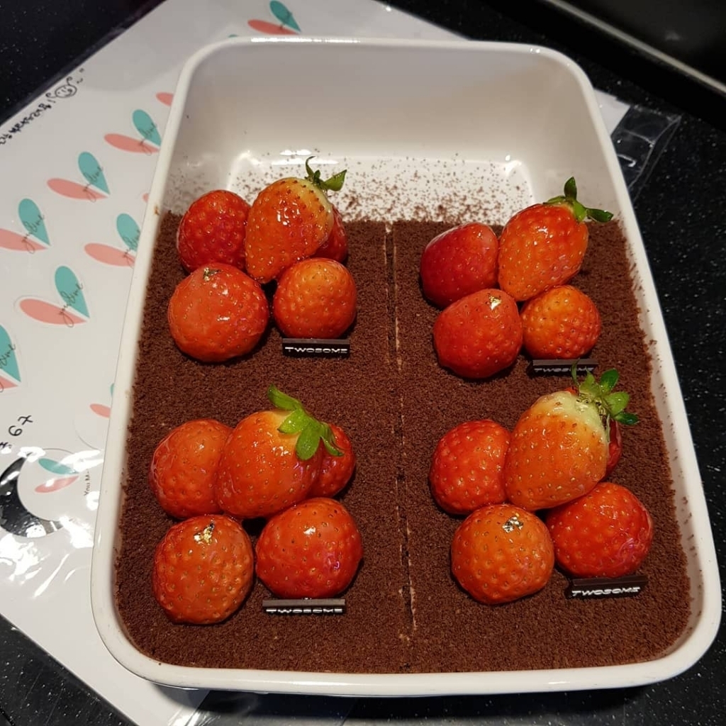 yoylqu