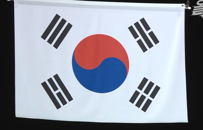 세상 귀요미 유도 허미미 금메달! (10)