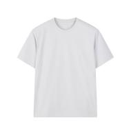 탑텐 밸런스 퀵드라이 반팔티 7,500원