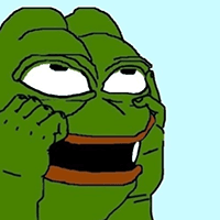 경북 울진 식당서 먹튀하고 카페까지…옷 붙잡자 옷 벗고 도주 (46)