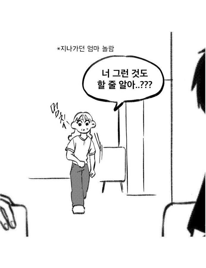 04.jpg