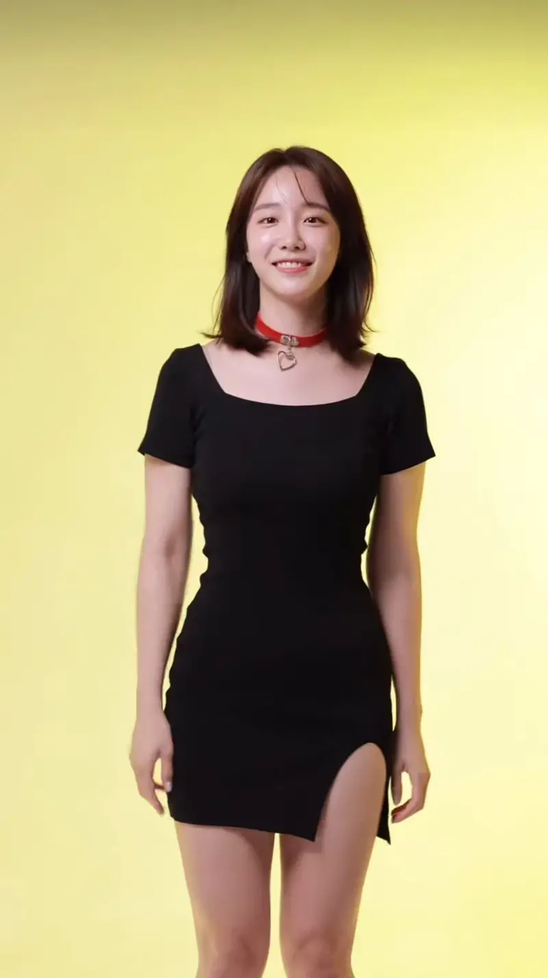 상견례 프리패스상이라는 눈나 (2)