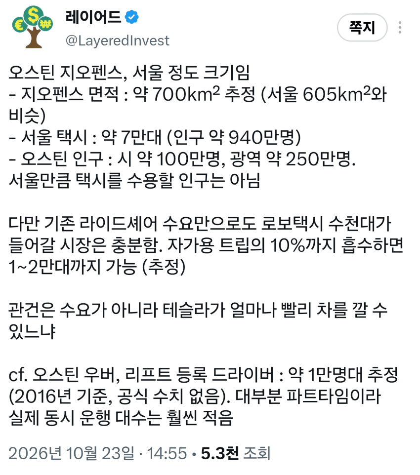 10월 26일 시황 (14)