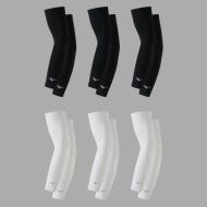 미즈노 3팩 퍼포먼스 쿨토시 10,900원