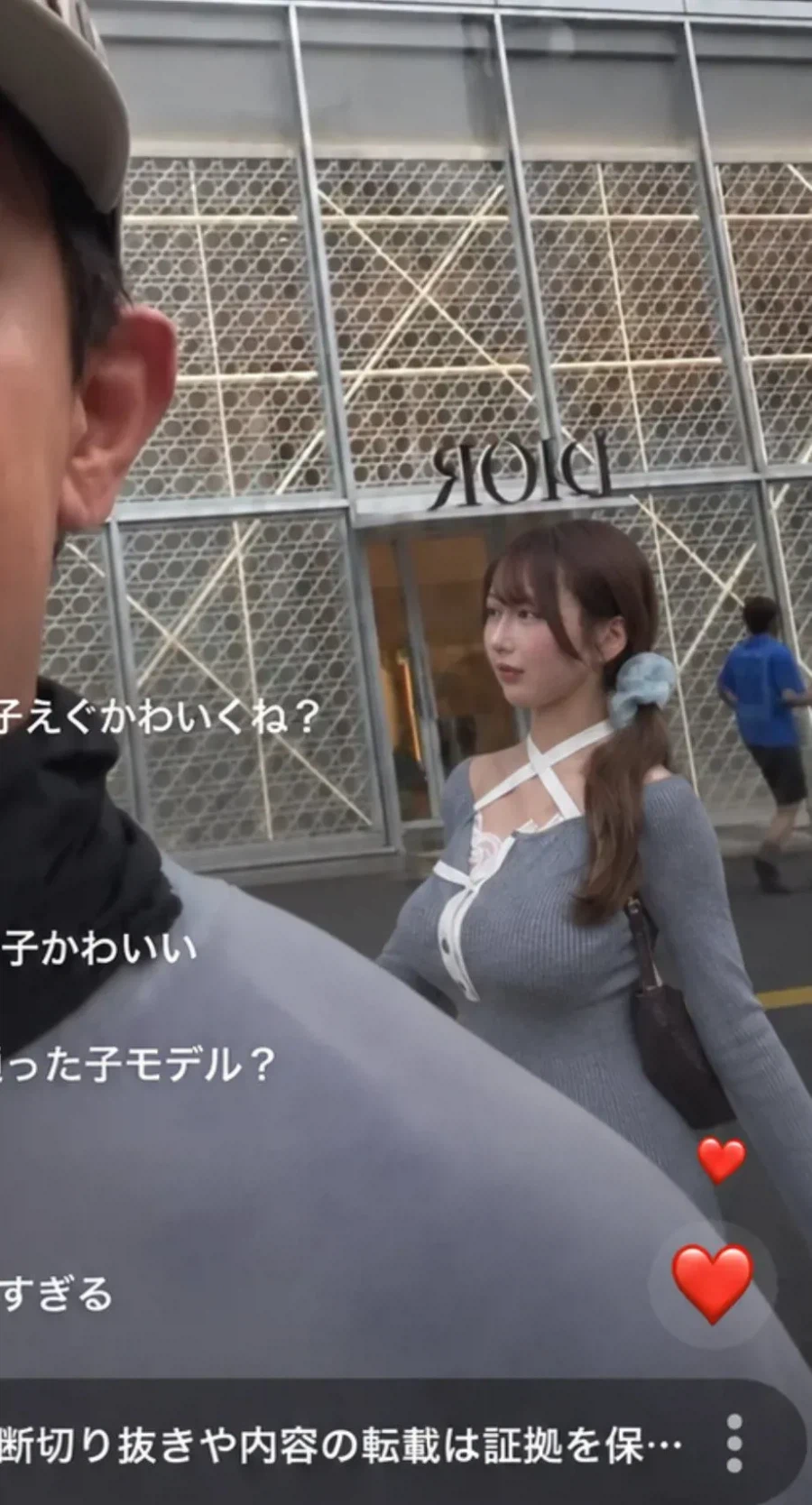 30분 수면 아저씨 7일간 라이브 종료후 논란 ㄷㄷㄷ (2)